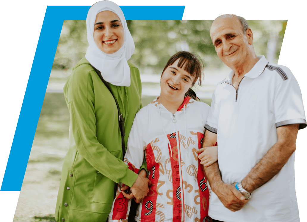 world-relief-chicagoland-why-belonging-matters