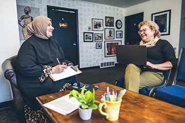 world-relief-dismantled-support-pathways