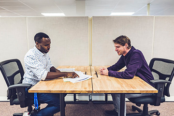 world-relief-immigration-status-insecurity