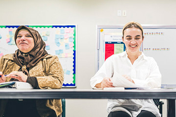 world-relief-job-loss-food-insecurity