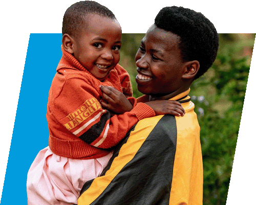 world-relief-give-hope-featured-image-2