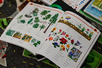 giving-handle-school-supplies