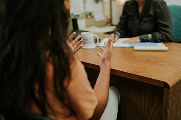 giving-handle-trauma-counseling