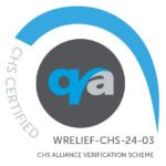 HQAI-Certification-Mark_WRELIEF-CHS-24-03