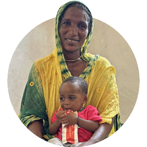 mothers-day-give-hope-featured-image