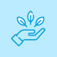 world-refugee-day-renew-icon
