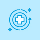 world-refugee-day-restore-icon