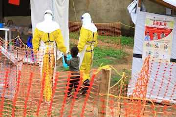 ebola-outbreak-blog-header (1)