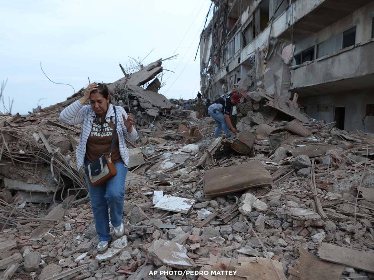 world-relief-venezuela-earthquake-respond
