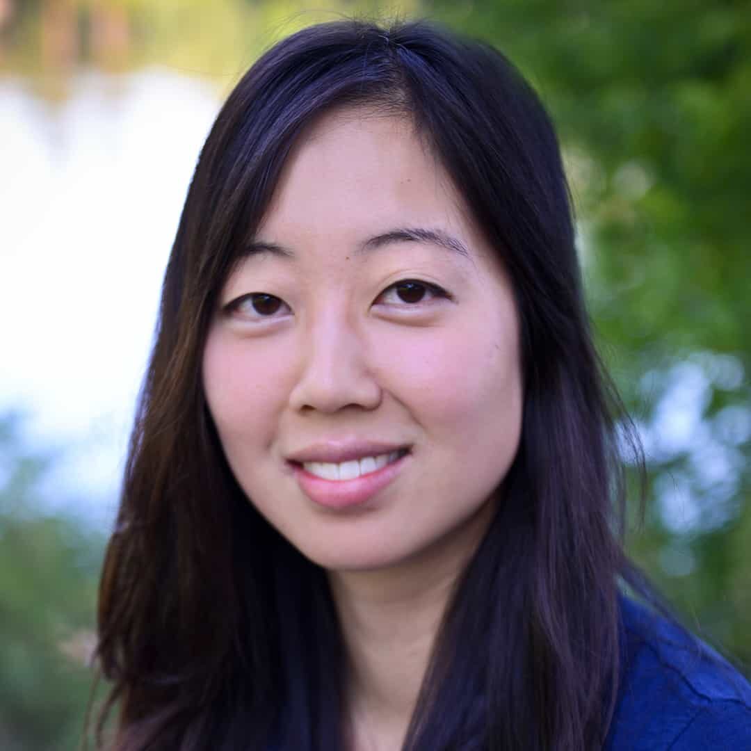 2018-04-25_IG_Jenny-Yang