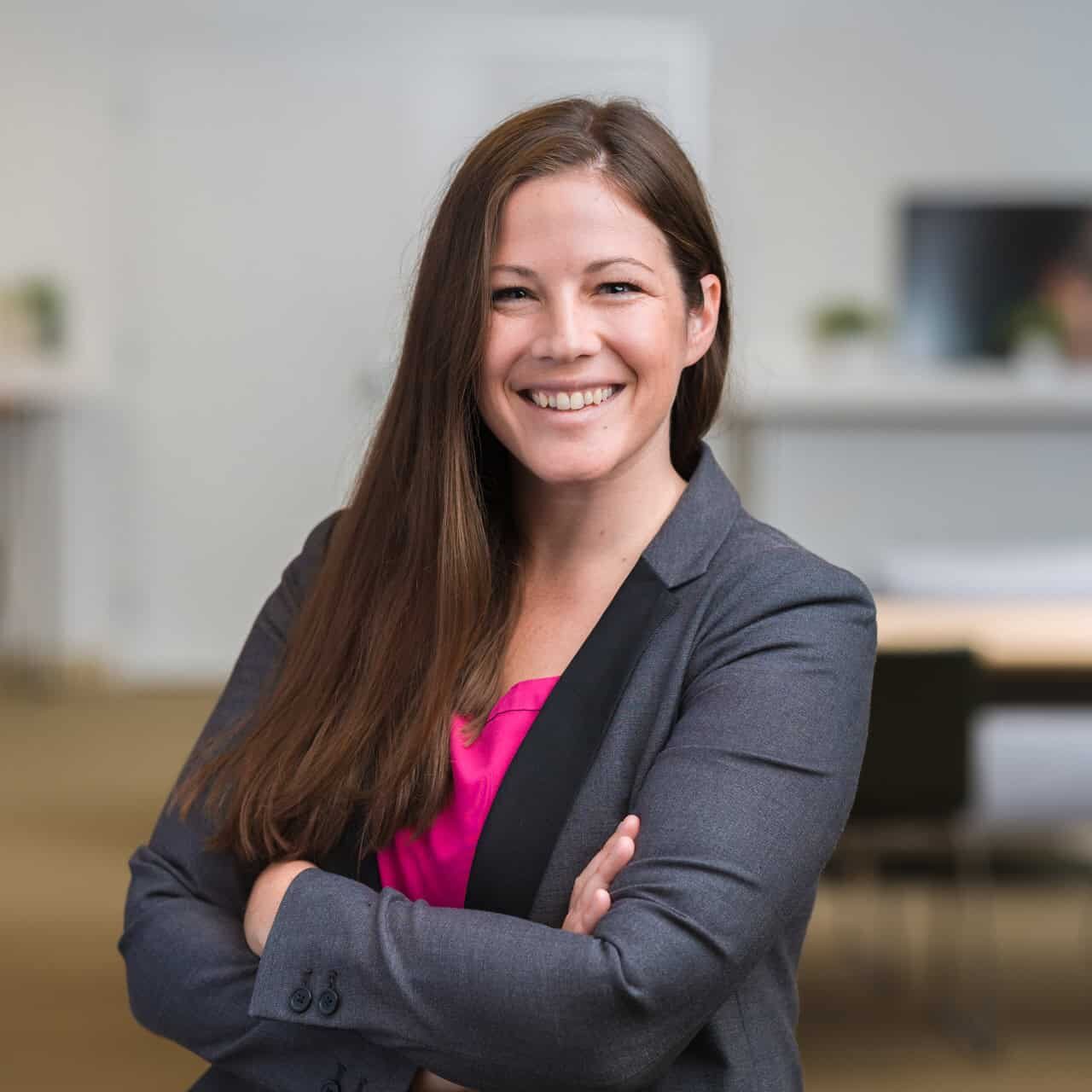 Brittany-Baker-Headshot