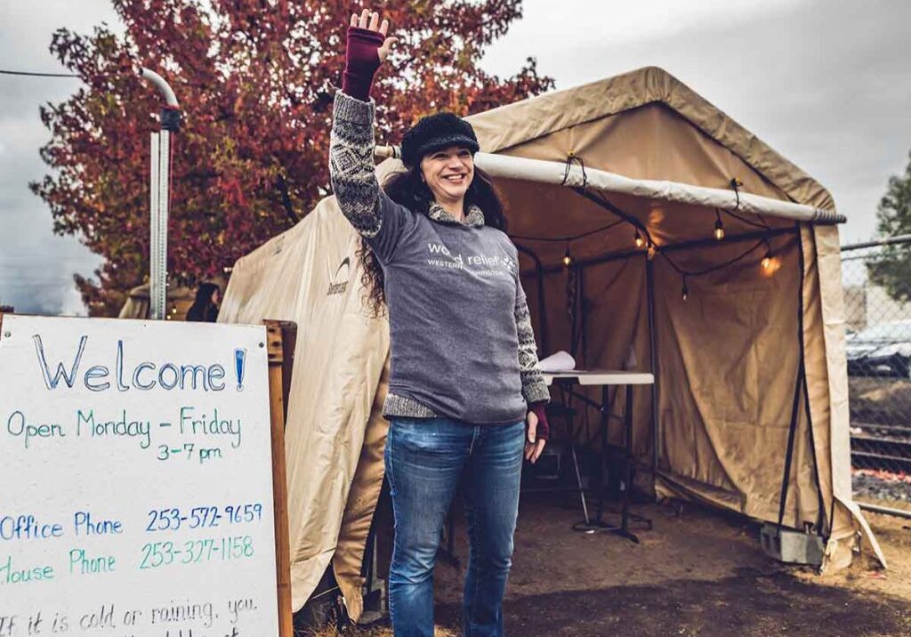 CCE-COW_Advocate-Reform - IV