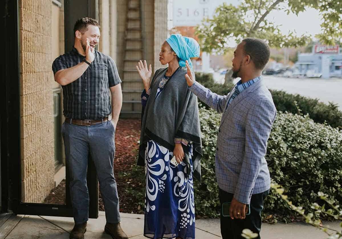 CCE-COW_Develop-Leaders - IV