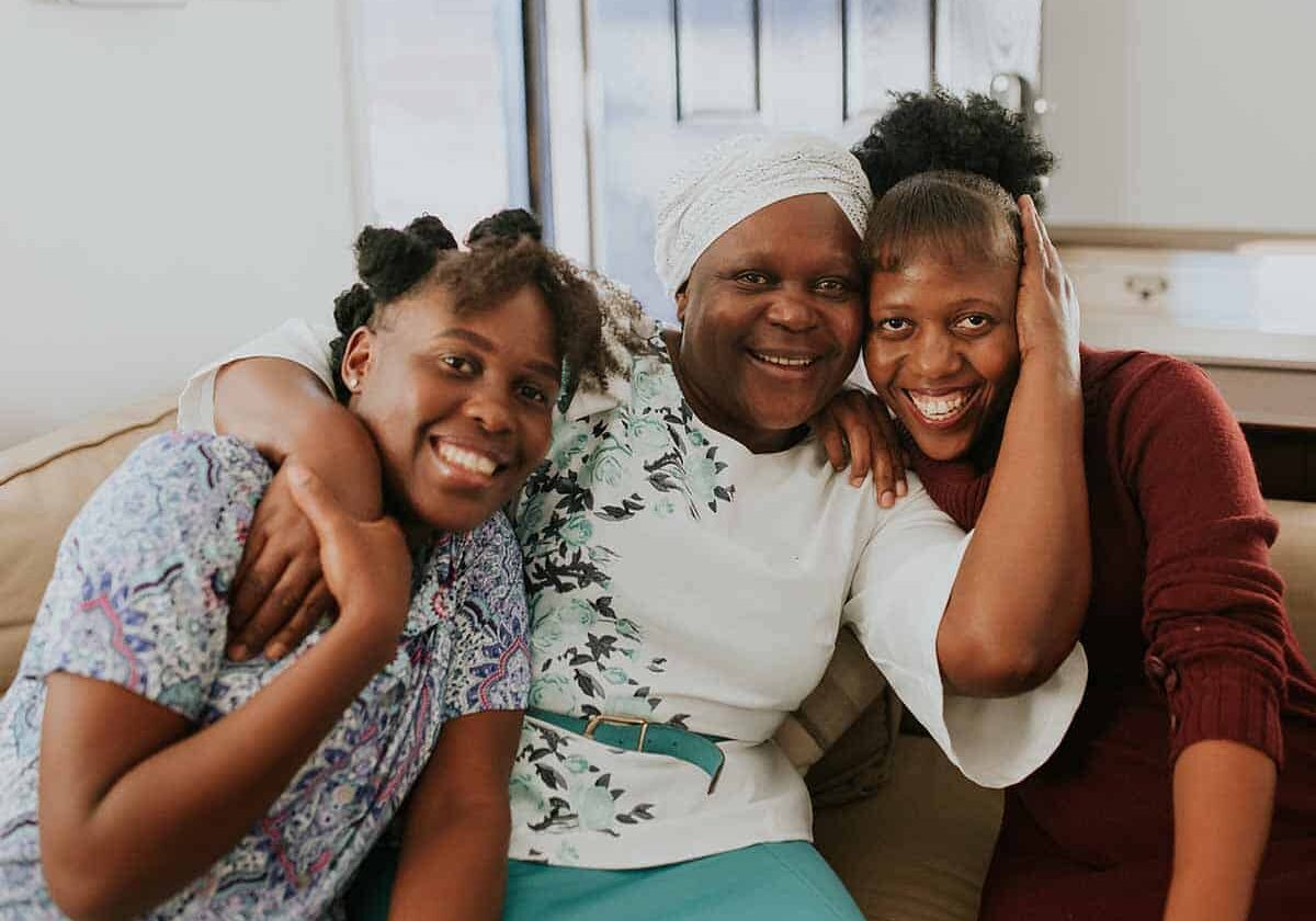 CCE-COW_Watch-Stories - IV