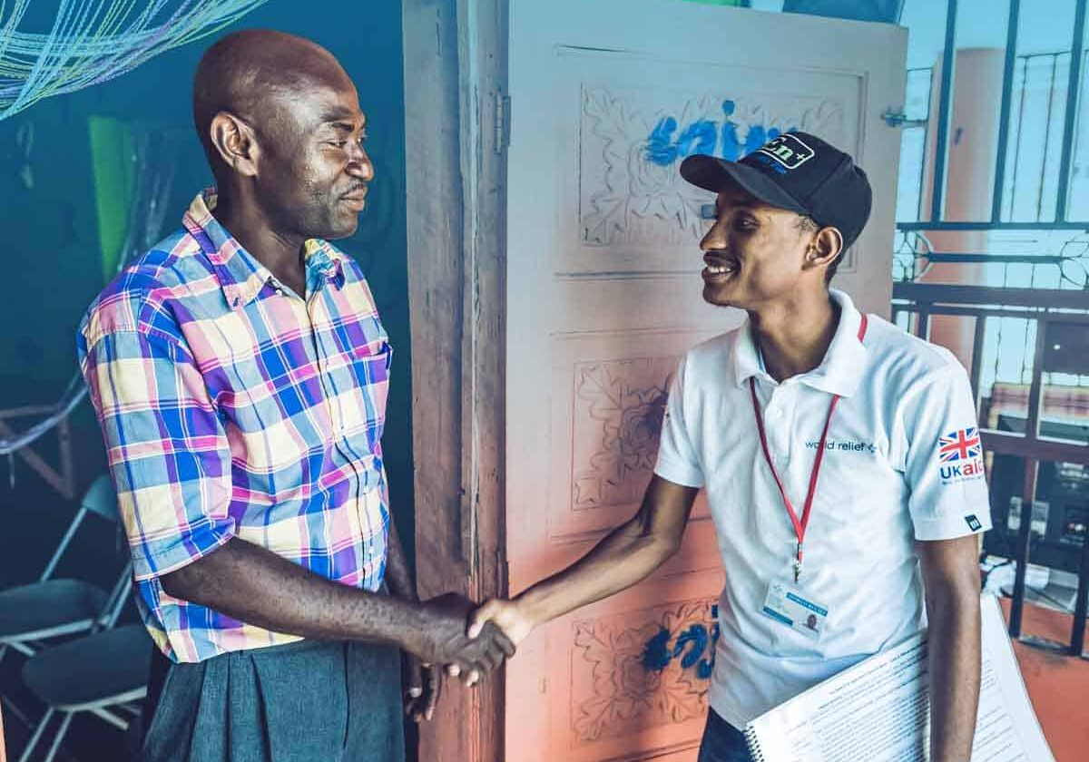 Church-Community-Partnership_1200x900 - IV