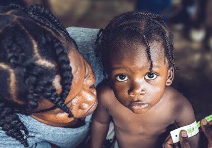 Families-Healthy-Safe - IV