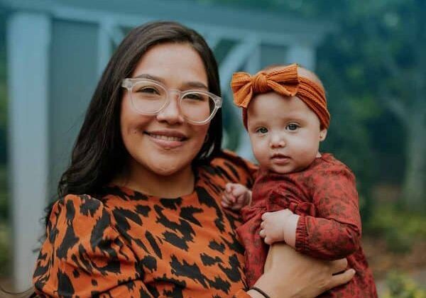 Holistic-Aproaches_1200x900 - IV