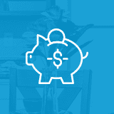 Housing_Icon-Affordable