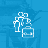 Housing_Icon-Comfort