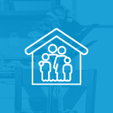 Housing_Icon-Temporary
