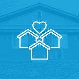 Landlord_Icon-Available