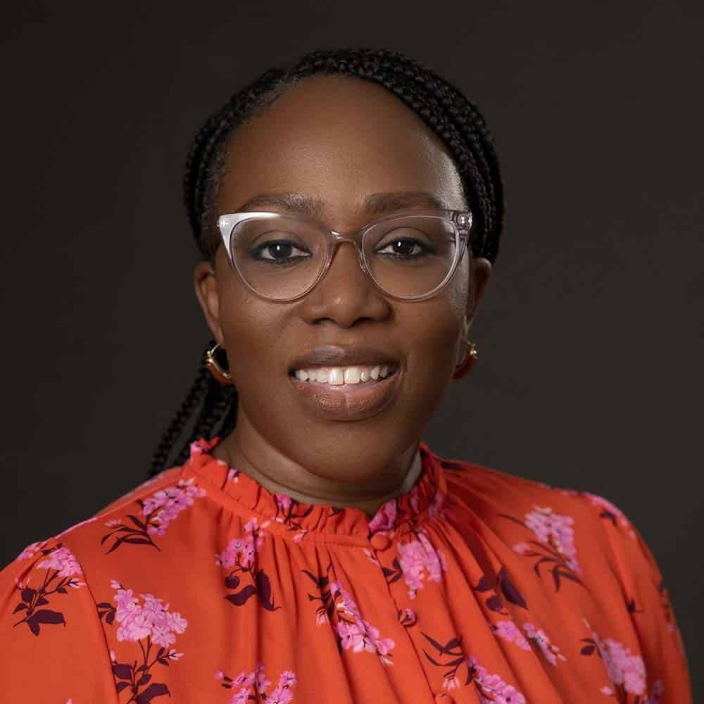 Lanre-Williams-Ayedun