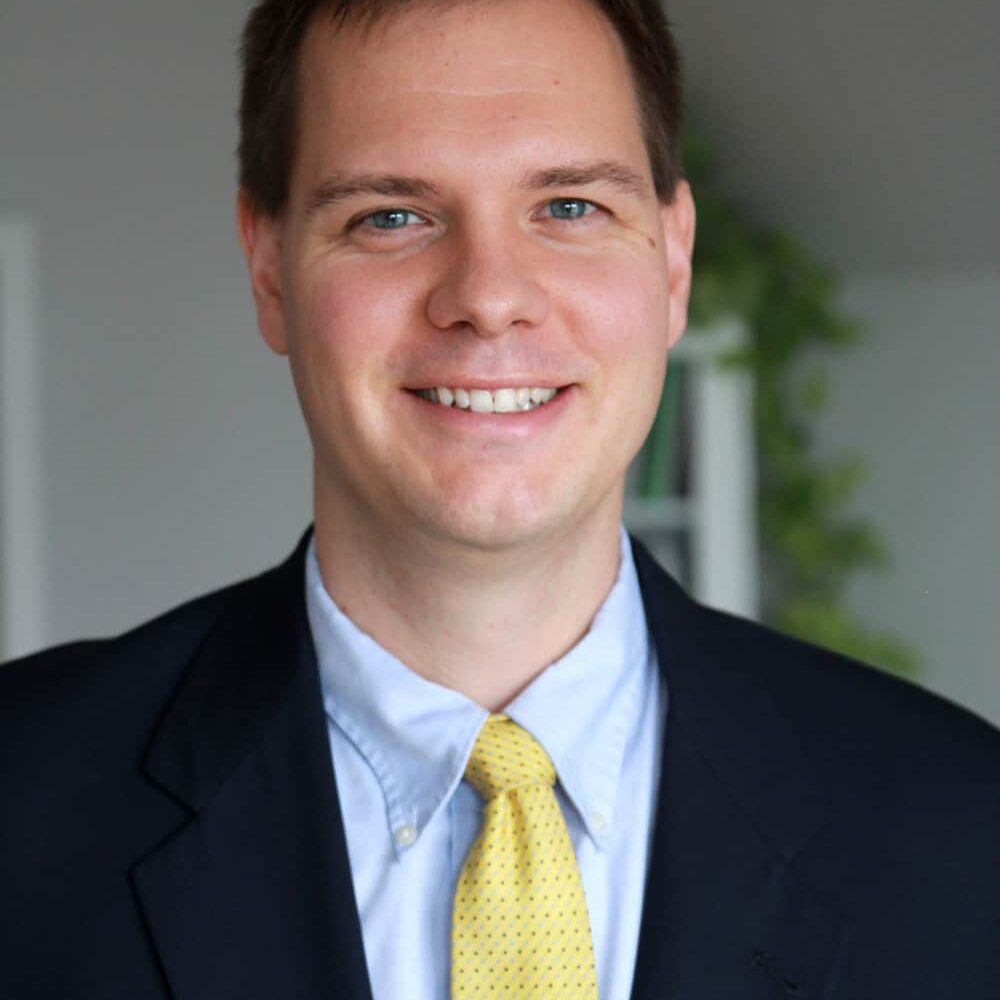 Matthew+Soerens+Headshot+2018