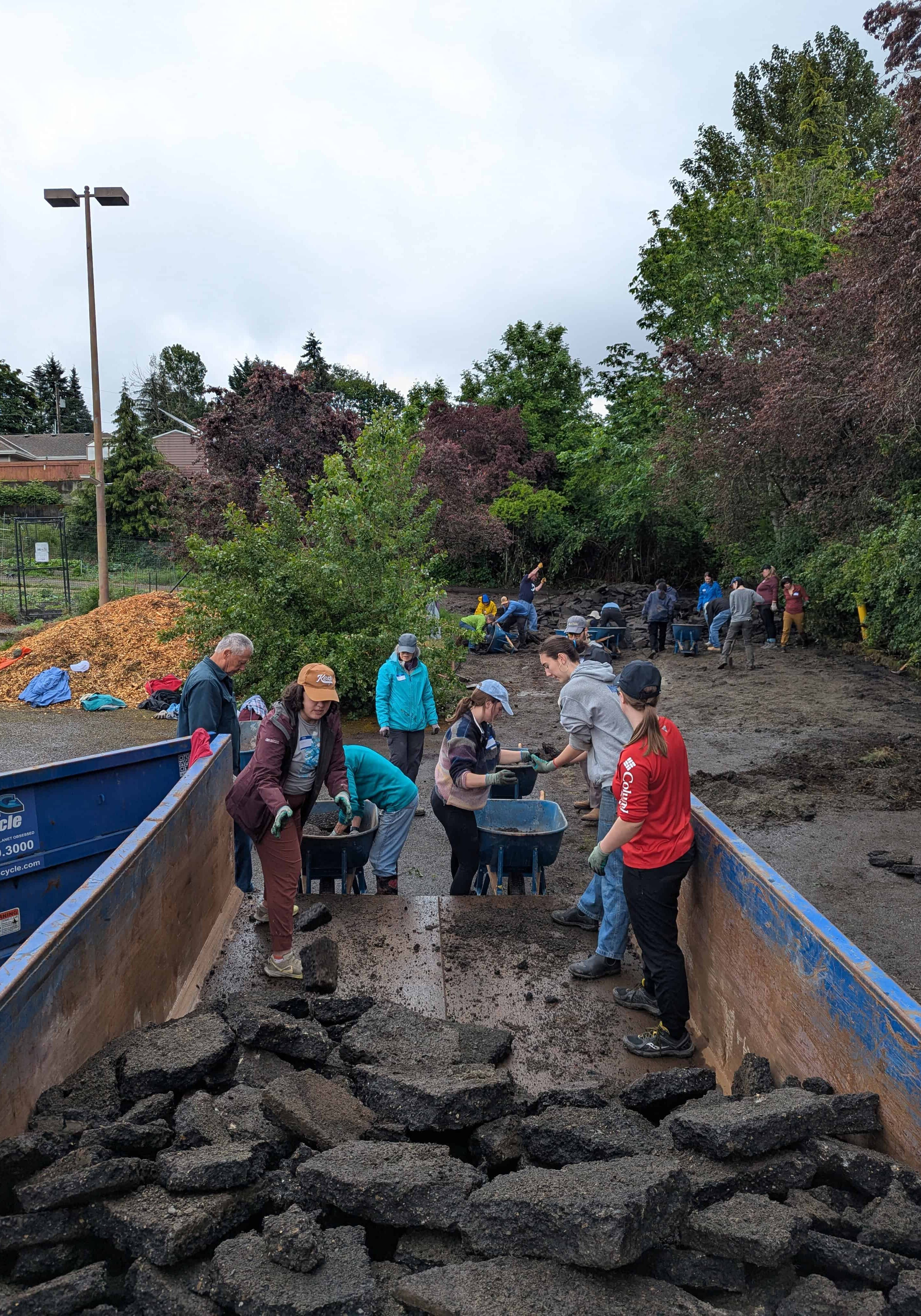 PXL_20250517_171843171