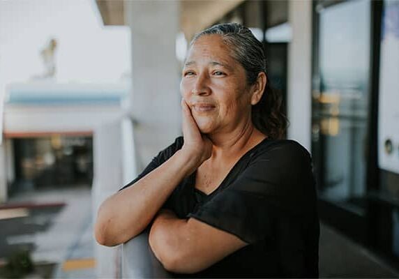 USO-600x400 USO-600x400