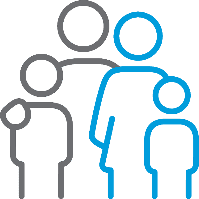 Web_Icons_Who is WR (1)