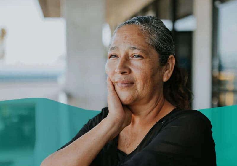 socal-signon-letter-header-mobile